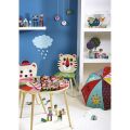 Vilac Motor balancing game Whale